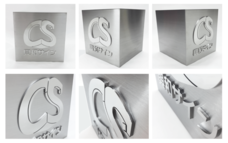 興和サイン株式会社のプレスリリース画像1