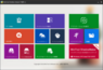 MiniTool® Software Ltd.のプレスリリース3