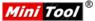 MiniTool® Software Ltd.のプレスリリース2