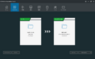 MiniTool® Software Ltd.のプレスリリース1
