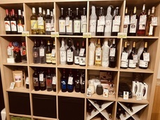 プートン葡萄酒のプレスリリース画像1