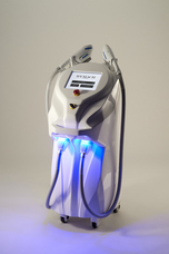 レナード株式会社のプレスリリース画像5