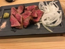 株式会社SIART／肉酒場 さいべえ	のプレスリリース画像6