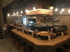 株式会社SIART／肉酒場 さいべえ	のプレスリリース画像2