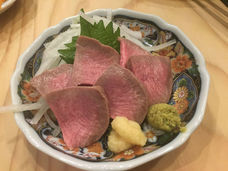 株式会社SIART／肉酒場 さいべえ	のプレスリリース画像8