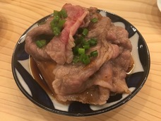 株式会社SIART／肉酒場 さいべえ	のプレスリリース画像9