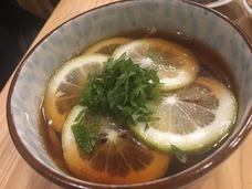 株式会社SIART／肉酒場 さいべえ	のプレスリリース画像5