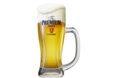 株式会社SIART／肉酒場 さいべえ	のプレスリリース画像4