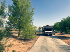 株式会社TAKU KOBAYASHI Design Studioのプレスリリース画像5