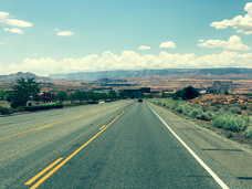 株式会社TAKU KOBAYASHI Design Studioのプレスリリース画像9