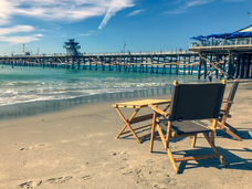 株式会社TAKU KOBAYASHI Design Studioのプレスリリース画像2