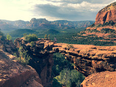 株式会社TAKU KOBAYASHI Design Studioのプレスリリース画像4