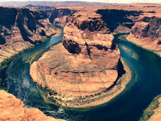 株式会社TAKU KOBAYASHI Design Studioのプレスリリース画像6