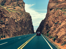 株式会社TAKU KOBAYASHI Design Studioのプレスリリース画像7