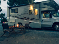 株式会社TAKU KOBAYASHI Design Studioのプレスリリース画像3