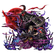 株式会社アイディスのプレスリリース画像8