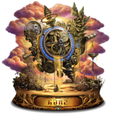 株式会社アイディスのプレスリリース画像6