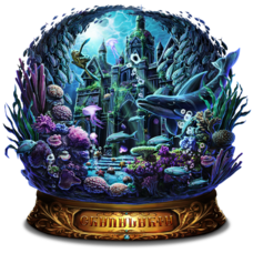 株式会社アイディスのプレスリリース画像5