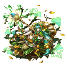 株式会社アイディスのプレスリリース画像7