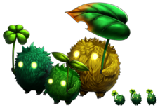 株式会社アイディスのプレスリリース画像2