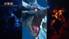 株式会社アイディスのプレスリリース画像5