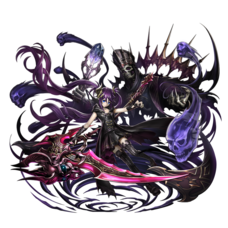 株式会社アイディスのプレスリリース画像3