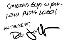 株式会社アイディスのプレスリリース画像2