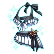 株式会社アイディスのプレスリリース画像3