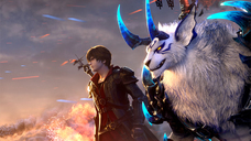 株式会社アイディスのプレスリリース画像3