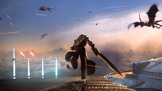 株式会社アイディスのプレスリリース画像2