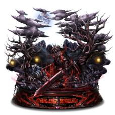 株式会社アイディスのプレスリリース画像3