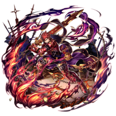 株式会社アイディスのプレスリリース画像4