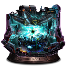 株式会社アイディスのプレスリリース画像5