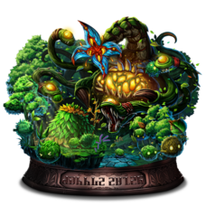 株式会社アイディスのプレスリリース画像3