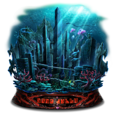 株式会社アイディスのプレスリリース画像2