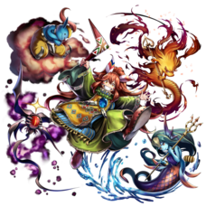 株式会社アイディスのプレスリリース画像6