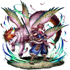 株式会社アイディスのプレスリリース画像5