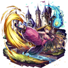 株式会社アイディスのプレスリリース画像7