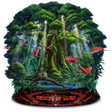 株式会社アイディスのプレスリリース画像2