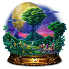 株式会社アイディスのプレスリリース画像3