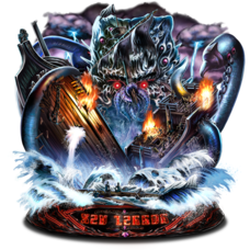 株式会社アイディスのプレスリリース画像2