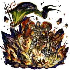 株式会社アイディスのプレスリリース画像3