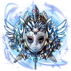 株式会社アイディスのプレスリリース画像7