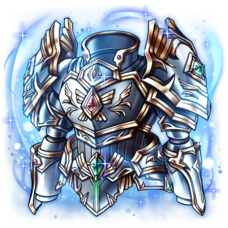 株式会社アイディスのプレスリリース画像6