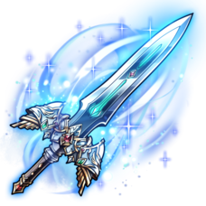 株式会社アイディスのプレスリリース画像9