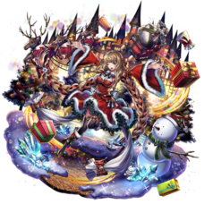 株式会社アイディスのプレスリリース画像4