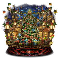 株式会社アイディスのプレスリリース画像3