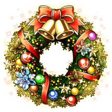 株式会社アイディスのプレスリリース画像5