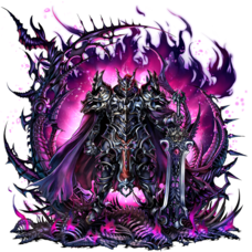 株式会社アイディスのプレスリリース画像2