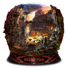 株式会社アイディスのプレスリリース画像3